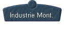  Industrie Mont. 