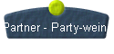  Partner - Party-weine 